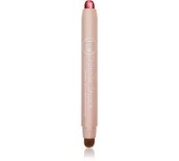 J.Cat Beauty Shimmie Struck fard à paupières crème en stick teinte 103 Eye Wine A Lot 2 g