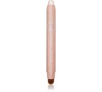 J.Cat Beauty Shimmie Struck fard à paupières crème en stick teinte 104 High Beam 2 g