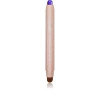 J.Cat Beauty Shimmie Struck fard à paupières crème en stick teinte 107 Amethyst Crown 2 g