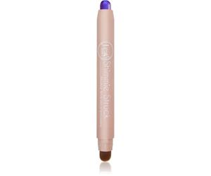 J.Cat Beauty Shimmie Struck fard à paupières crème en stick teinte 107 Amethyst Crown 2 g