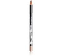 J.Cat Beauty Wholly Addiction eyeliner longue tenue teinte 114 Wine 1.76 g