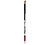 J.Cat Beauty Wholly Addiction eyeliner longue tenue teinte 115 Penny 1.76 g