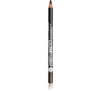 J.Cat Beauty Wholly Addiction eyeliner longue tenue teinte 117 Brown Black 1.76 g