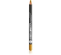 J.Cat Beauty Wholly Addiction eyeliner longue tenue teinte 119 Glitter Gold 1.76 g