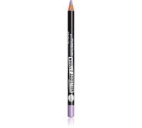 J.Cat Beauty Wholly Addiction eyeliner longue tenue teinte 121 Lavender 1.76 g