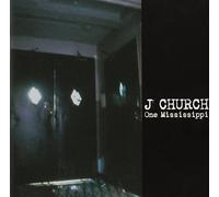 J Church - One Mississippi