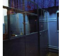 J Church - Society Is a Carnivorous