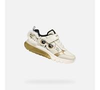 J Ciberdron Girl - 24