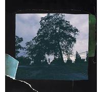 J. Cole - J. Cole - 4 Your Eyez Only