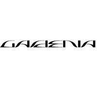 J Colleran - Gardenia [Compact Discs] Uk - Import