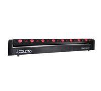 J.Collyns CRAZY BAR R