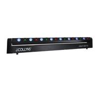 J.Collyns CRAZY BAR RG