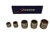 J.COSTA Bague IT213/6001/6002/601/602/603/607/6099/6110/6129/614/616/618/621/622/623/624/629/631/632/64102/6412/6414/641/64202/6424/642/6518/6528/661/662/664/666/668/691/692/693/694/702PRO