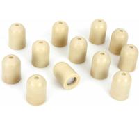 J COSTA JC605FSE Rouleaux 16 pièces