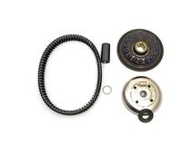 J.costa Kit Variateur Xrp Kymco Ak 550 I Abs 17-24 It620xrp