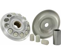 J COSTA Pro Variateur 16 galets 16,5 g pour moteur H317E