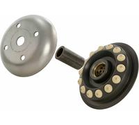 J COSTA Pro Variateur pour trottinette 14 rouleaux 23,5 g