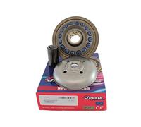 J.Costa Variateur Pro BMW C600 sport/C650 GT