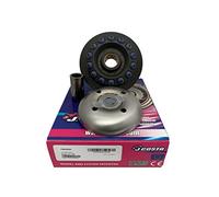 J.COSTA Variateur Pro Buggy Axr 400