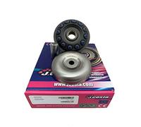 J.Costa Variateur Pro Honda SH 125cc