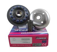 J.costa Kit Variateur Pro Series It625pro
