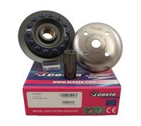 J.Costa Variateur Pro Suzuki Burgman 400cc