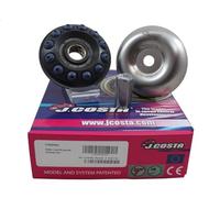 J.Costa Variateur Pro Sym 125cc GTS/Joymax