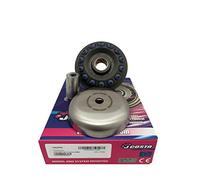 J.Costa Variateur Pro Sym 250cc GTS/Joymax 300cc