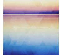 Torello, Andrea - Appunti Di Viaggio