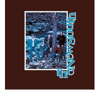 J.D. Crowe & New South - The New South [Vinyl Lp] Bonus Tracks, Colored Vinyl, Expanded Version