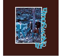 The New South Édition Limitée Vinyle Coloré