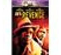 J.D.'s revenge - DVD Zone 1 G