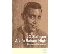 J. D. Salinger