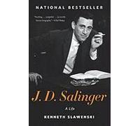J. D. Salinger