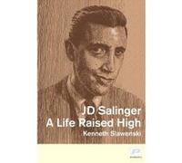 J. D. Salinger Slawenski, Kenneth (Auteur)