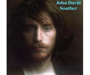 J.D. Souther