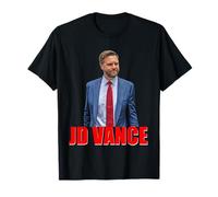 J.D. Vance... T-Shirt