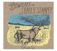 J.D. Wilkes - Cattle In The Cane [Vinyl Lp]