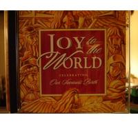 J. Daniel Smith - Joy to the World: Celebrating Our Savior's Birth (UK Import)