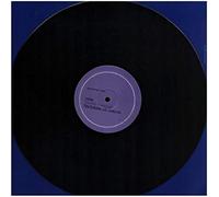 J Daniel - Way (Reprisal, Outsider Solid Mix) [Import]