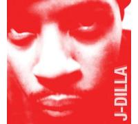 J Dilla beats Batch, Volume 1 Vinyle