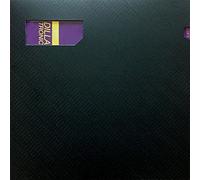 J Dilla - Dillatronic 1