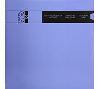 J Dilla - Dillatronic 3