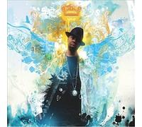 J Dilla - Jay Stay Paid [Import]