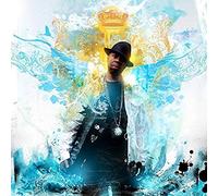 J Dilla - Jay Stay Paid