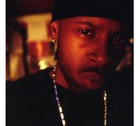 J DILLA - Ruff Draft: Dilla’s Mix