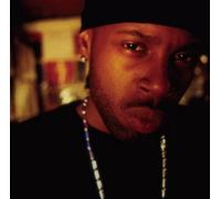 J.DILLA - Ruff Draft: Dillas Mix
