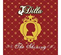 J Dilla - Shining