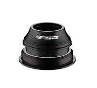 J.DIREC.FSA NO.42/48/ACB A-HEAD INTÉG.1-1/8-1.5 8.7mm ALU N - 121-0005000010