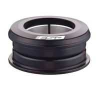 J.DIRECTION FSA NO.11AGY A-HEAD SEMI-INTÉGRÉE 1-1/8 ALU NR - 141-2351 -